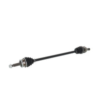 Load image into Gallery viewer, KA-8097 CV Axle Shaft Trakmotive Canada