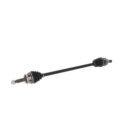 KA-8097 CV Axle Shaft Trakmotive Canada