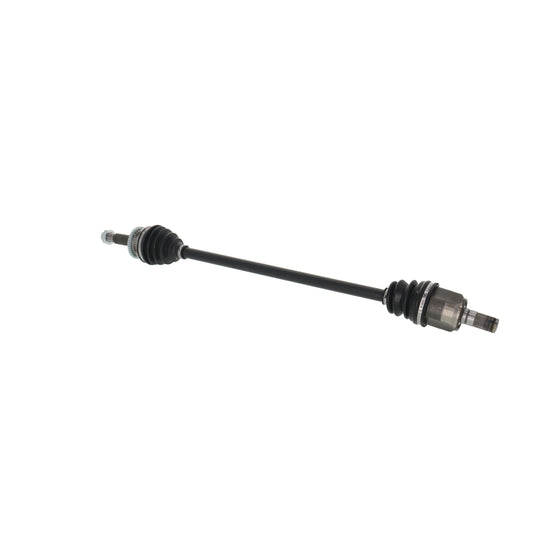 KA-8097 CV Axle Shaft Trakmotive Canada