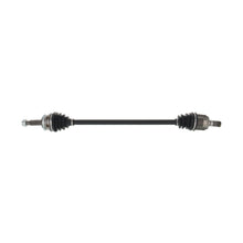 Load image into Gallery viewer, KA-8097 CV Axle Shaft Trakmotive Canada