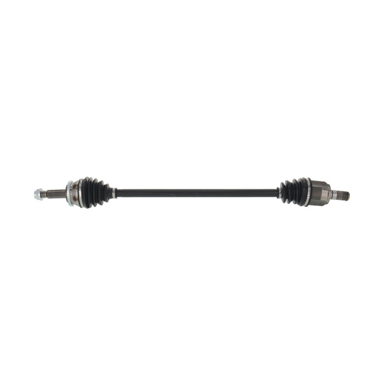 KA-8097 CV Axle Shaft Trakmotive Canada
