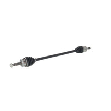 Load image into Gallery viewer, KA-8098 CV Axle Shaft Trakmotive Canada
