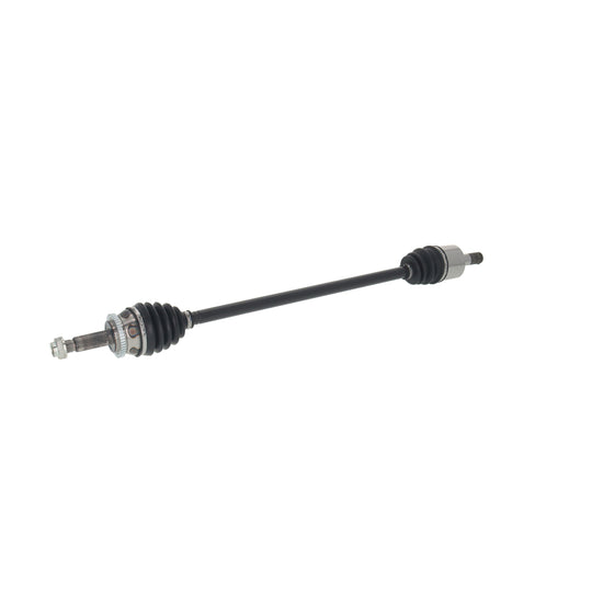 KA-8098 CV Axle Shaft Trakmotive Canada