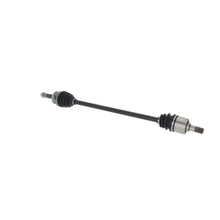 Load image into Gallery viewer, KA-8098 CV Axle Shaft Trakmotive Canada