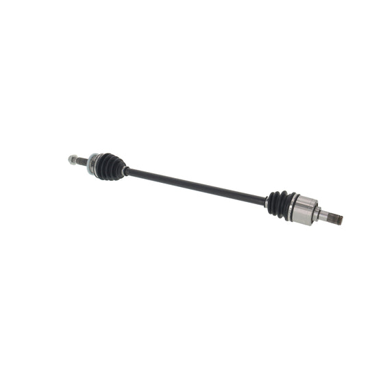 KA-8098 CV Axle Shaft Trakmotive Canada