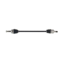 Load image into Gallery viewer, KA-8098 CV Axle Shaft Trakmotive Canada
