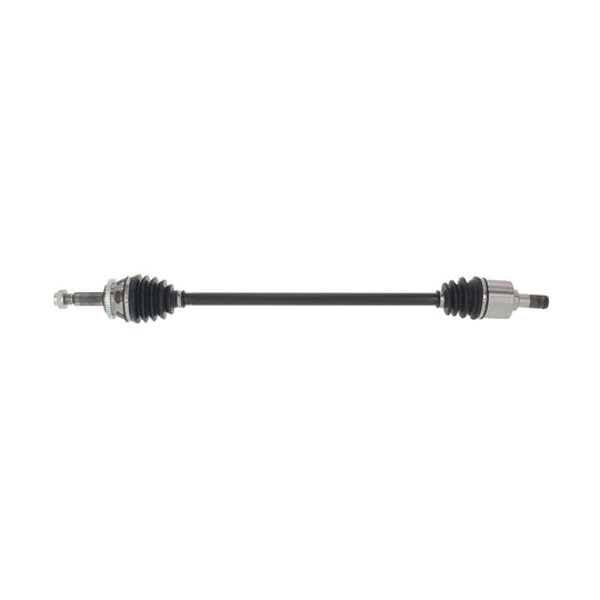 KA-8098 CV Axle Shaft Trakmotive Canada