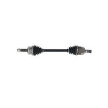 Load image into Gallery viewer, KA-8099 CV Axle Shaft Trakmotive Canada
