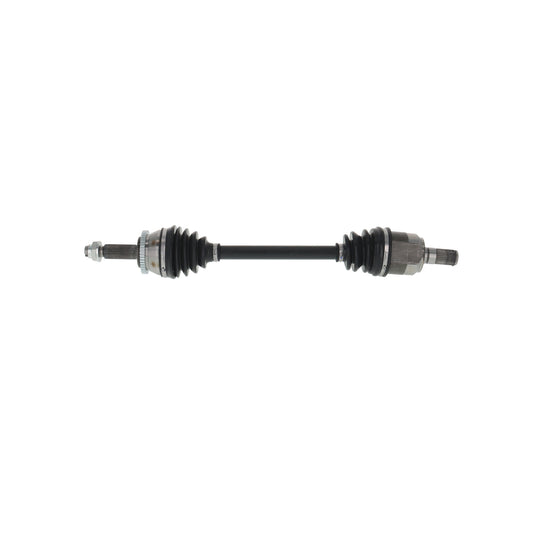 KA-8099 CV Axle Shaft Trakmotive Canada