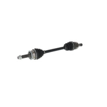 Load image into Gallery viewer, KA-8099 CV Axle Shaft Trakmotive Canada