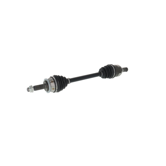 KA-8099 CV Axle Shaft Trakmotive Canada