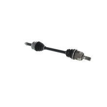 Load image into Gallery viewer, KA-8099 CV Axle Shaft Trakmotive Canada