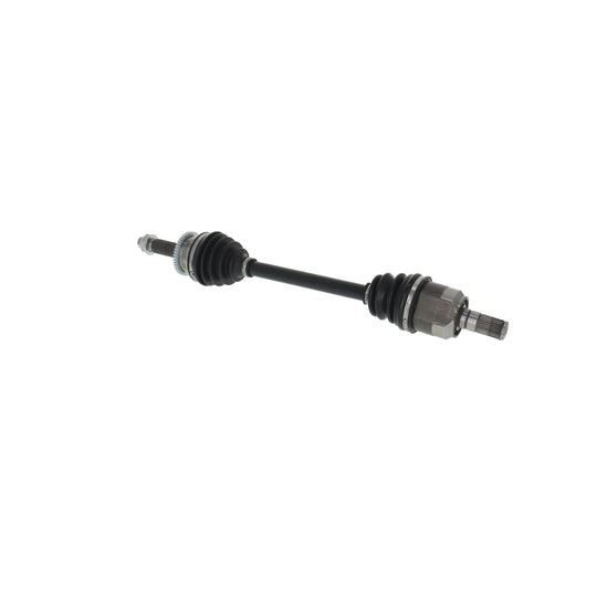 KA-8099 CV Axle Shaft Trakmotive Canada