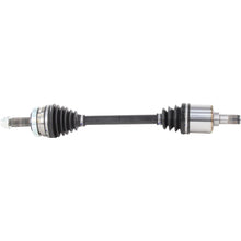 Load image into Gallery viewer, KA-8104 CV Axle Shaft Trakmotive Canada