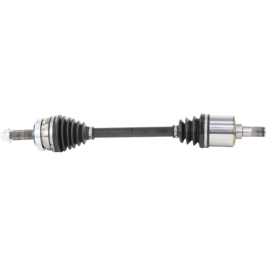 KA-8104 CV Axle Shaft Trakmotive Canada