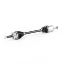 Load image into Gallery viewer, KA-8104 CV Axle Shaft Trakmotive Canada