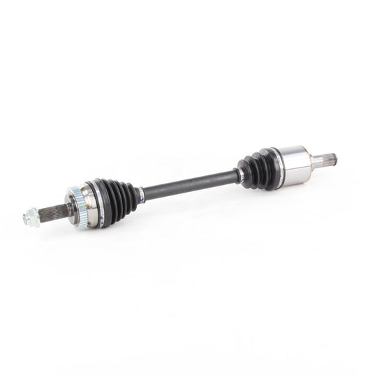 KA-8104 CV Axle Shaft Trakmotive Canada
