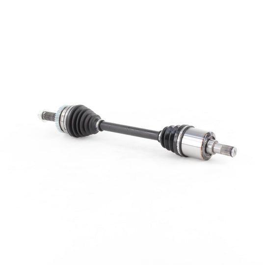 KA-8104 CV Axle Shaft Trakmotive Canada