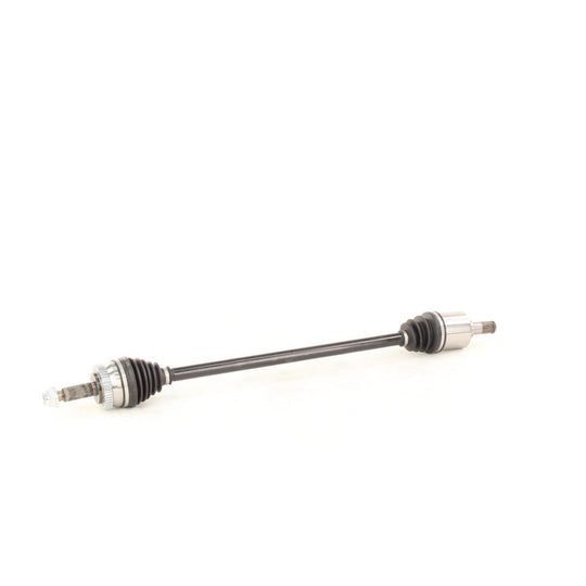 KA-8110 CV Axle Shaft Trakmotive Canada