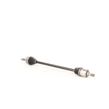 Load image into Gallery viewer, KA-8110 CV Axle Shaft Trakmotive Canada