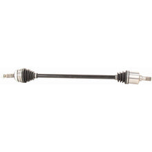 Load image into Gallery viewer, KA-8110 CV Axle Shaft Trakmotive Canada