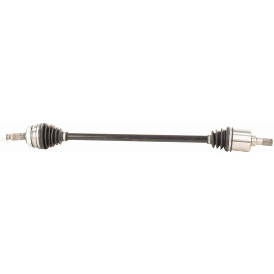 KA-8110 CV Axle Shaft Trakmotive Canada
