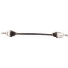 Load image into Gallery viewer, KA-8111 CV Axle Shaft Trakmotive Canada