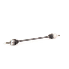 Load image into Gallery viewer, KA-8111 CV Axle Shaft Trakmotive Canada