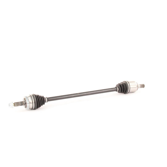 KA-8111 CV Axle Shaft Trakmotive Canada