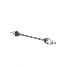 Load image into Gallery viewer, KA-8111 CV Axle Shaft Trakmotive Canada