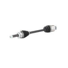 Load image into Gallery viewer, KA-8112 Angular Adjusted Roller CV Axle Shaft Trakmotive Canada