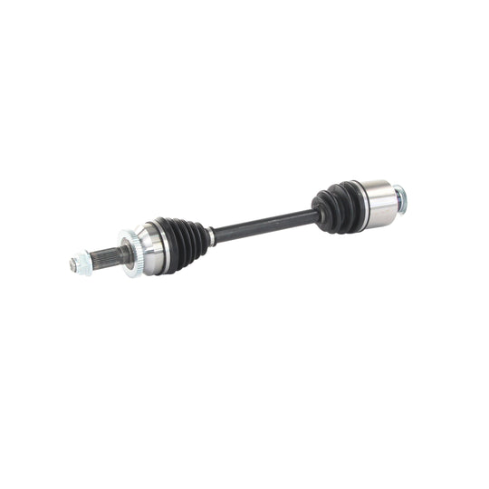 KA-8112 Angular Adjusted Roller CV Axle Shaft Trakmotive Canada