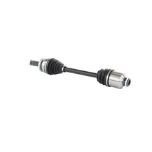 Load image into Gallery viewer, KA-8112 Angular Adjusted Roller CV Axle Shaft Trakmotive Canada