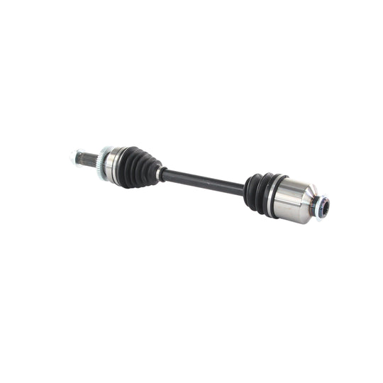 KA-8112 Angular Adjusted Roller CV Axle Shaft Trakmotive Canada