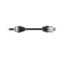 Load image into Gallery viewer, KA-8112 Angular Adjusted Roller CV Axle Shaft Trakmotive Canada