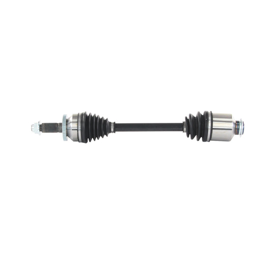 KA-8112 Angular Adjusted Roller CV Axle Shaft Trakmotive Canada