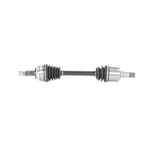 Load image into Gallery viewer, KA-8113 Angular Adjusted Roller CV Axle Shaft Trakmotive Canada