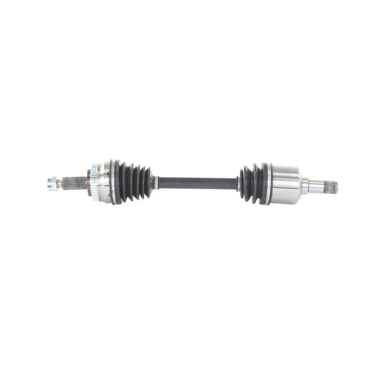 KA-8113 Angular Adjusted Roller CV Axle Shaft Trakmotive Canada