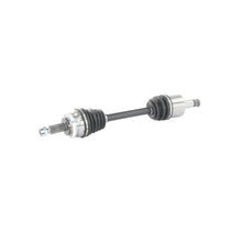 Load image into Gallery viewer, KA-8113 Angular Adjusted Roller CV Axle Shaft Trakmotive Canada