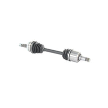 Load image into Gallery viewer, KA-8113 Angular Adjusted Roller CV Axle Shaft Trakmotive Canada
