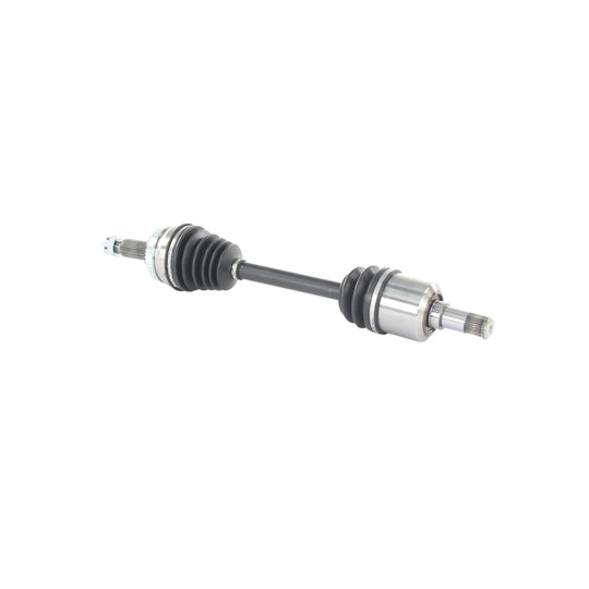 KA-8113 Angular Adjusted Roller CV Axle Shaft Trakmotive Canada