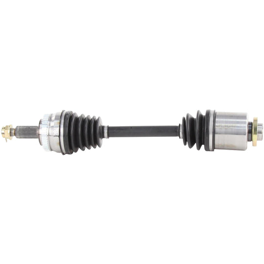 KA-8114 Angular Adjusted Roller CV Axle Shaft Trakmotive Canada