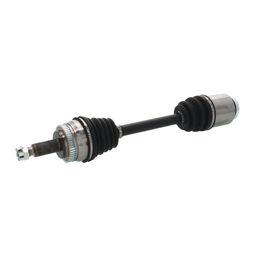 KA-8114 Angular Adjusted Roller CV Axle Shaft Trakmotive Canada
