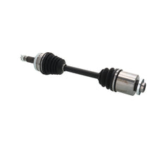 Load image into Gallery viewer, KA-8114 Angular Adjusted Roller CV Axle Shaft Trakmotive Canada