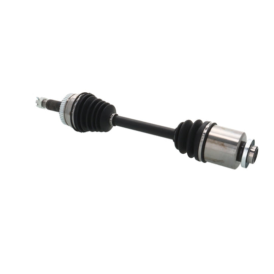 KA-8114 Angular Adjusted Roller CV Axle Shaft Trakmotive Canada