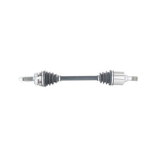 Load image into Gallery viewer, KA-8115 Angular Adjusted Roller CV Axle Shaft Trakmotive Canada