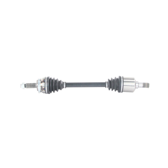 KA-8115 Angular Adjusted Roller CV Axle Shaft Trakmotive Canada