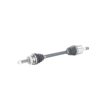Load image into Gallery viewer, KA-8115 Angular Adjusted Roller CV Axle Shaft Trakmotive Canada