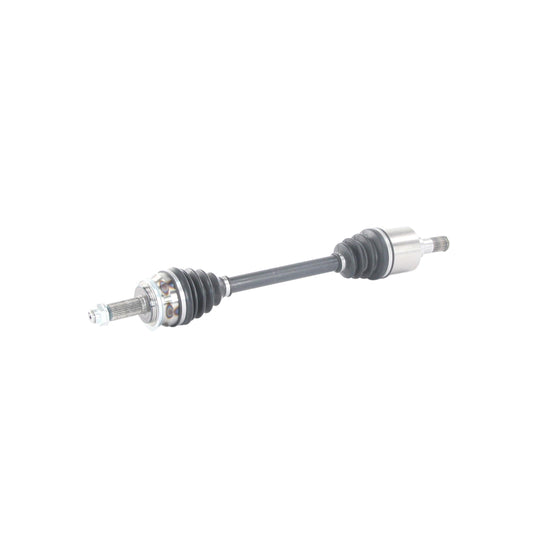 KA-8115 Angular Adjusted Roller CV Axle Shaft Trakmotive Canada