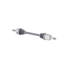 Load image into Gallery viewer, KA-8115 Angular Adjusted Roller CV Axle Shaft Trakmotive Canada
